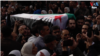 Thumbnail-TVPKG- Enraged Syrians call for execution of ousted president