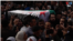 Thumbnail-TVPKG- Enraged Syrians call for execution of ousted president