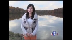 走进美国: 能治百病的正统美国温泉浴