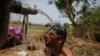 Extreme Heat in India Kills Over 1100