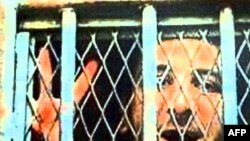 İranda azərbaycanlı fəallar saxlanıb