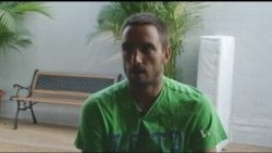 Troicki: Mogu još da napredujem