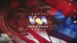 កម្មវិធីព័ត៌មានពេលរាត្រី