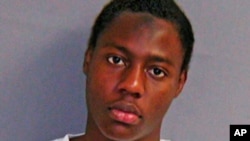 Umar Farouk Abdulmutallab, 29 Jan 2009