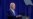 Explainer: Replacing Biden as a presidential candidate
