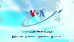 حضور پدر ابوالفضل آدینه‌زاده بر مزار این جانباخته اعتراضات پس از آزادی از زندان 