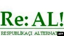 Real hərəkatı_logo 