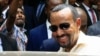Ethiopia's Abiy Attempts Mediation of Sudan Crisis 