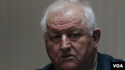 Ranko Lučić: Finansiranje treba pratiti transparentnost