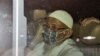 Indonesia Frees Radical Cleric Linked to 2002 Bali Bombing