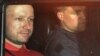 Norwegian Mass Killer Returned to Scene of Crime