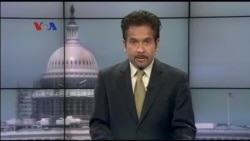 Kebijakan Ekonomi Jepang Belum Membuahkan Hasil