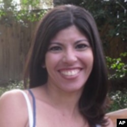 报告作者柯拉索