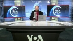 ፈነወ ድምጺ ኣመሪካ ቋንቋ ትግርኛ 14 ታሕሳስ 2023