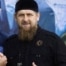 Ramzan Kadyrov