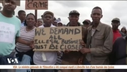 Migration : un choix difficile, mais légitime