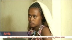 Comment réduire la mortalié maternelle ?