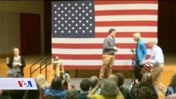 Demokrate bez zajedničkog stava o pokretanju opoziva Predsjednika