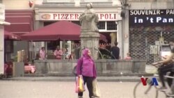 英国脱欧后 荷兰会是下一个吗？