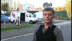 Ministri vanjskih poslova EU izrazili žaljenje zbog činjenice da bh politički lideri nisu u stanju da riješe slučaj Sejdić-Finci