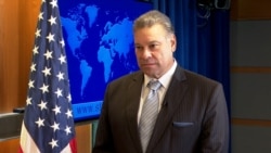 Eskobar: SAD u potpunosti podržavaju francusko-nemačku inicijativu za dijalog Kosova i Srbije