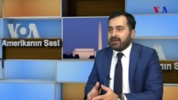 Bəxtiyar Hacıyev: "Hökumət sosial şəbəkələrdəki canlanmadan çox narahatdır"
