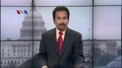 Manfaat Coklat Hitam bagi Kesehatan