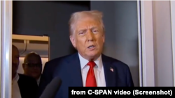 عکس از آرشیو