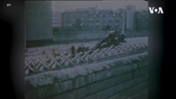 Kako je Willis Conover iz Glasa Amerike svijetu otvorio vrata jazz muzike