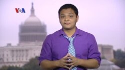 Investor AS Amati Proses Transisi Politik di Indonesia