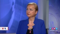 ტრამპზე თავდასხმაში ეჭვმიტანილს კანონთან პრობლემები წარსულშიც ჰქონდა