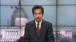 Teknologi Mutakhir Untuk Merekonstruksi TKP Secara Maya