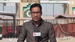 ون ڈاکیومنٹ رجیم: چمن سرحد پر ایک سال میں کیا تبدیلی آئی؟
