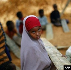 BMT Keniyaga yordamni kesdi