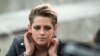 24 ans après sa mort, Diana renaît dans la peau de Kristen Stewart