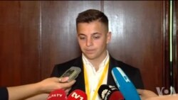 BRČKO: Mladi protiv nasilnog ekstremizma