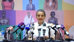 Naannooleen Filannoo Keessatti Geggeessame Guyyaa Lama Keessatti Injifattoota Beeksisuuf Jira: Boordii Filannoo