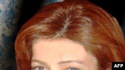 Pərvanə Məmmədli: İranın dövlət siyasəti Azərbaycan milli mətbuatının qarşısına sədd çəkib