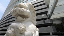 当局“抓大放小” 中国村镇银行成金融风险“重灾区”