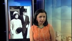 Jon Kennedi o'limidan 50 yil o'tib... JFK 50 years since assasination