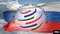 საქართველო რუსეთის პირისპირ მარტო დარჩა