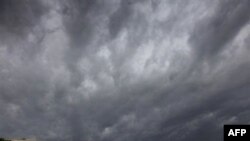 AQSh janubini dovul urib, 350 odam o’lgan (fotosuratlar)