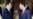 Koreas High-Level Talks Raise Hopes of Improved Relations