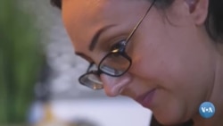 Pandemiya davrida ishsiz qolganlar qanday kun ko’rmoqda?