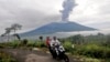 Erupcija vulkana u Indoneziji: Pronađeno 11 mrtvih planinara, traga se za još 12