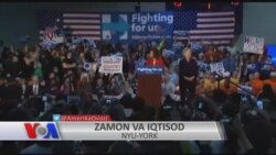 Tadbirkor muhojirlar