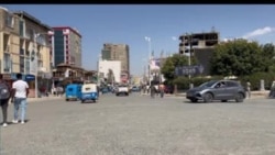  ርእይቶታት ነበርቲ ክልል ትግራይ ንጻውዒት ቀዳማይ ሚኒስተር ኣቢይ