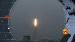 ویو 360 | 07 مارچ 2025 کا پروگرام 