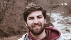 Möhyəddin Orucovun məhkəməsində şahid dindirilib