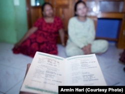 Jumlah perkawinan anak di Indonesia menurun dari tahun sebelumnya. Namun, masih diperlukan berbagai upaya kolaboratif untuk mewujudkan target penurunan perkawinan anak sebesar 8,74 persen di tahun 2024.